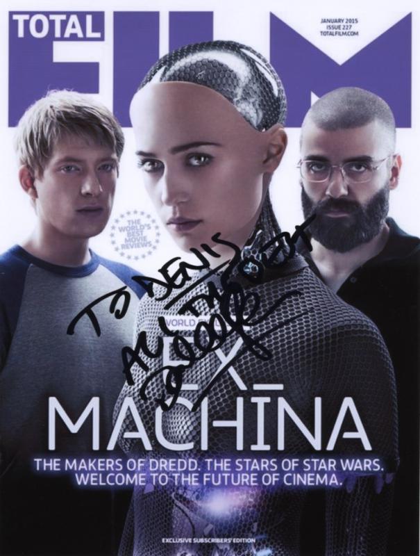 Domhnall Gleeson Ex Machina.jpeg